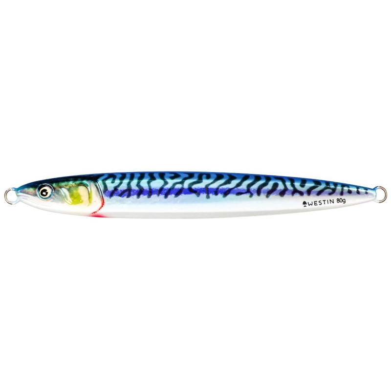 Westin Flashin Anchovy Lures